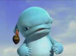 megashara.com Ramsik