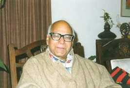 koenraadelst.bharatvani.org Ramswarup