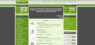 centib.com Ramtech