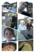 christineotilie1989.blogg.no Ramton
