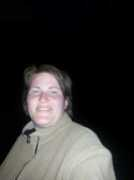 christineotilie1989.blogg.no Ramton
