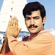 Ramudu