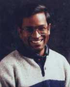 depts.washington.edu Ramulu