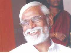 telugu.oneindia.com Ramulu