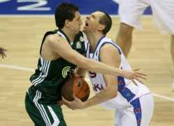 zimbio.com Ramunas