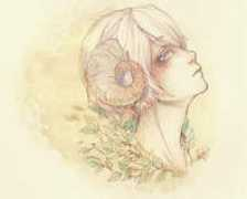 kimmccloud.deviantart.com Ramuramu