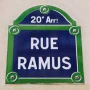 Ramus