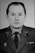kgbveikla.lt Ramutis