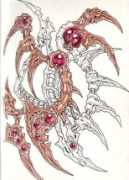 Ramuza