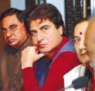 tribuneindia.com Ramvir