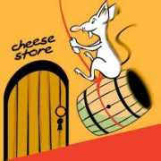 storagesearch.com Ramx