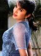 tollywood.allindiansite.com Ramyakrishna