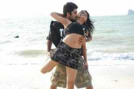 topnews.in Ramyakrishna