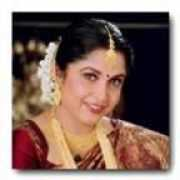 behindwoods.com Ramyakrishnan