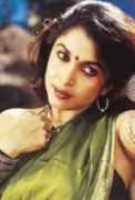 behindwoods.com Ramyakrishnan