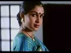 filmibeat.com Ramyakrishnan