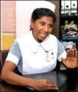 sundayobserver.lk Ramyani