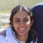 uvm.edu Ramyas