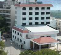 sastra.edu Ramyas