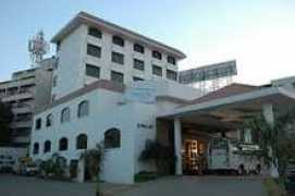 sticholidays.com Ramyas