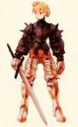 Ramza