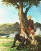 Ramza