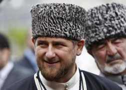 europe.newsweek.com Ramzan