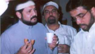 dewani.ca Ramzanali
