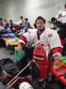 hockey.ramzez.com Ramzez