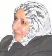 Ramzia