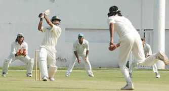 tribuneindia.com Ranadev