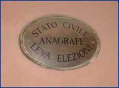 Ranag