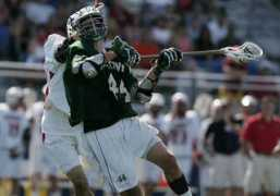 boyslacrosse.lohudblogs.com Ranagan