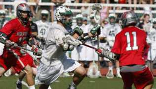 boyslacrosse.lohudblogs.com Ranagan