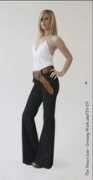 denimblog.com Ranahan