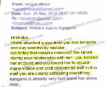 bollywoodlife.com Ranait
