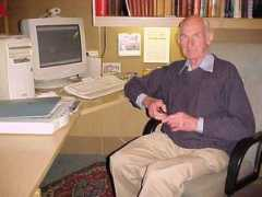 electricscotland.com Ranald