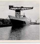 clydesite.co.uk Ranald