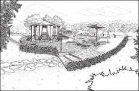 designbureau.it Ranaldi