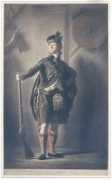 gac.culture.gov.uk Ranaldson