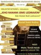 bcb.cz Ranami