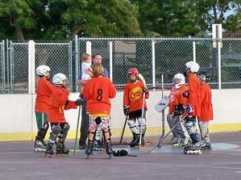 westhawaiihockey.com Ranario