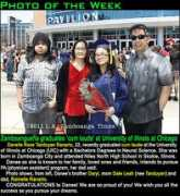 lazamboangatimes.com Ranario