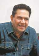 ft.lk Ranasingha