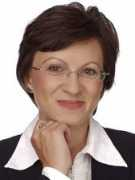 penize.cz Ranata