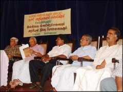 tamilnet.com Ranath