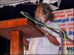 tamilnet.com Ranath