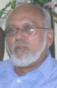 guardian.co.tt Ranath