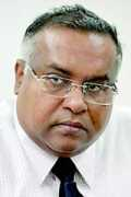 sundaytimes.lk Ranathunge