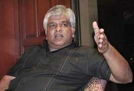 topnews.in Ranatunga